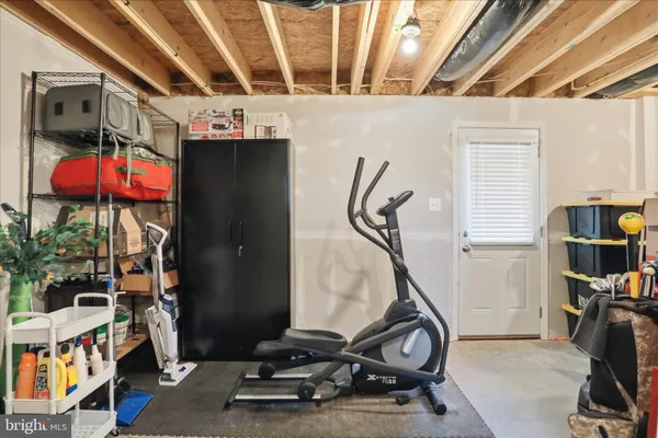 $347,499 | 139 Kensington Circle, Middletown, VA 22645