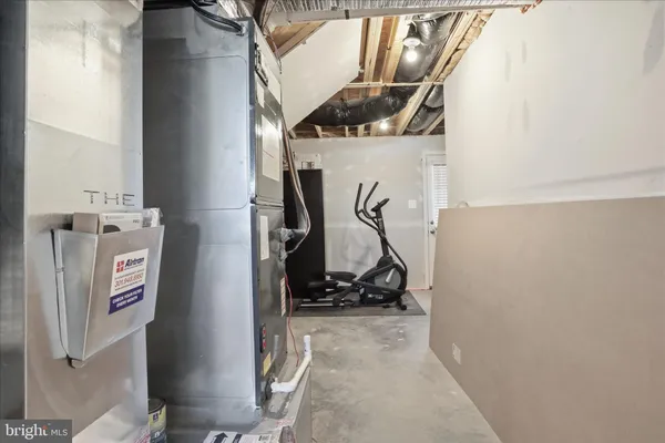 $347,499 | 139 Kensington Circle, Middletown, VA 22645