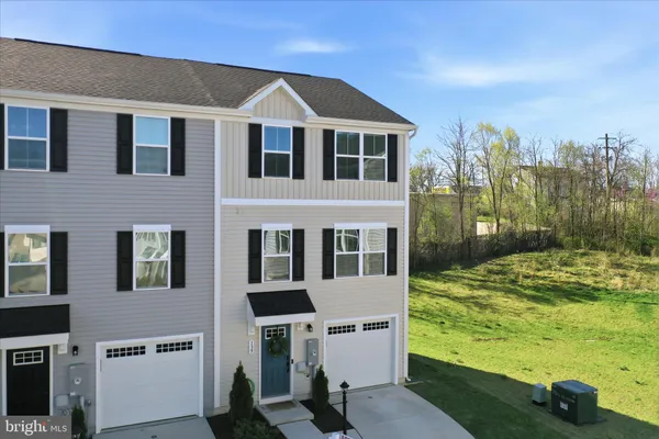 $347,499 | 139 Kensington Circle, Middletown, VA 22645