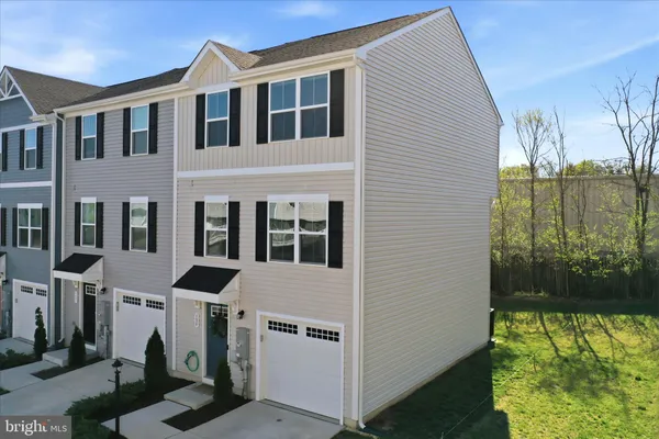 $347,499 | 139 Kensington Circle, Middletown, VA 22645