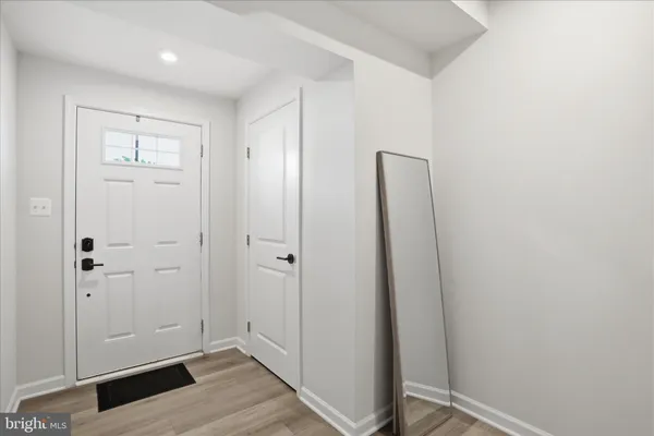 $347,499 | 139 Kensington Circle, Middletown, VA 22645