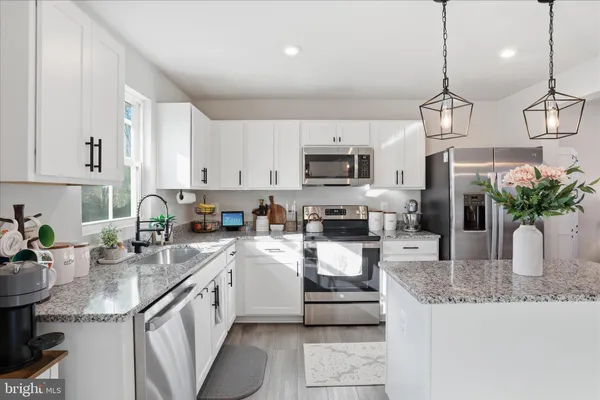 $347,499 | 139 Kensington Circle, Middletown, VA 22645