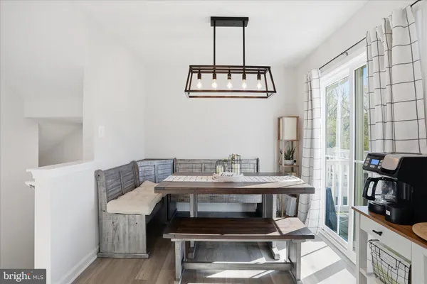 $347,499 | 139 Kensington Circle, Middletown, VA 22645