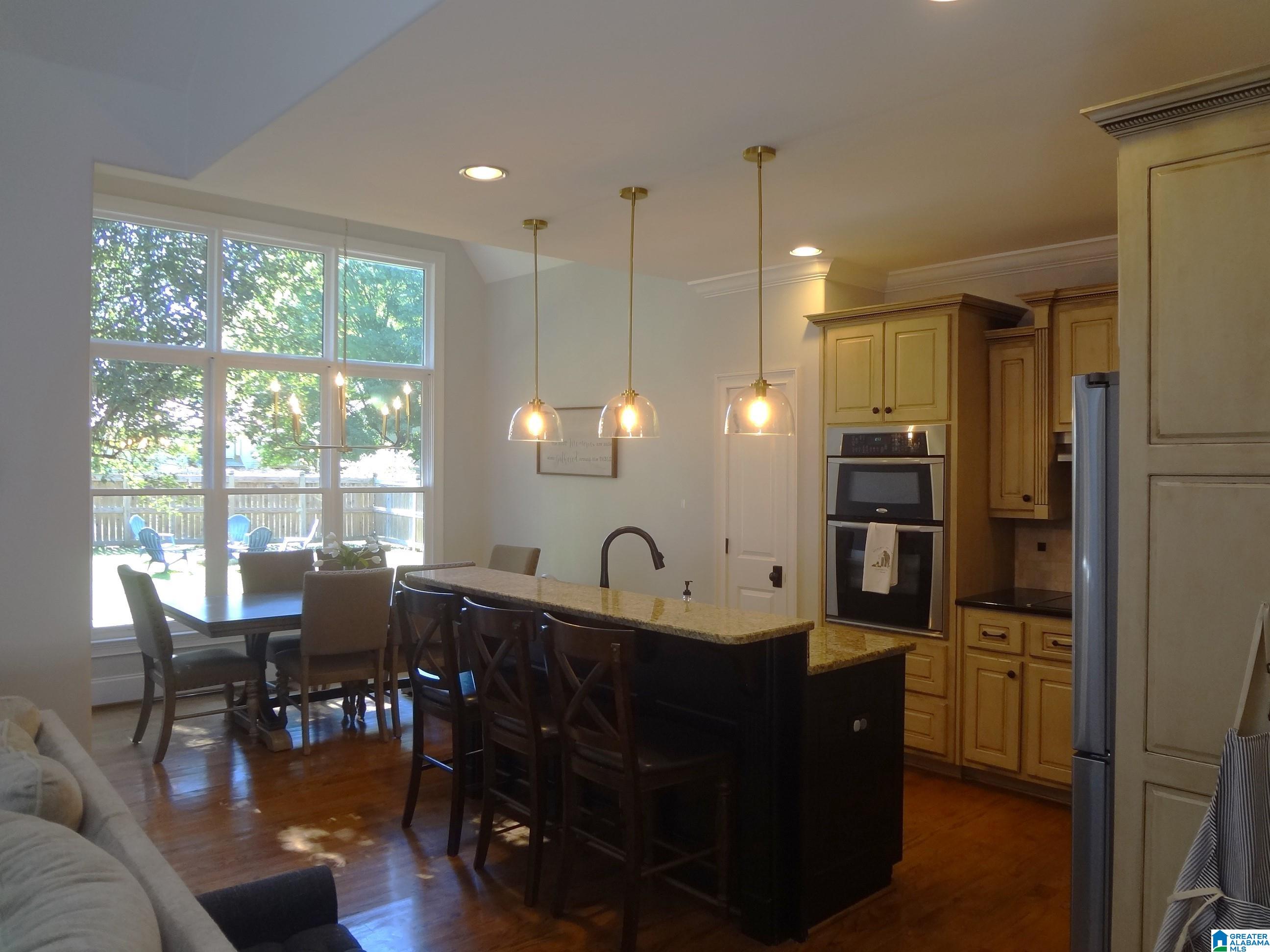 6640 Highway 11 Springville, AL 35146 - Photo 56 of 60
