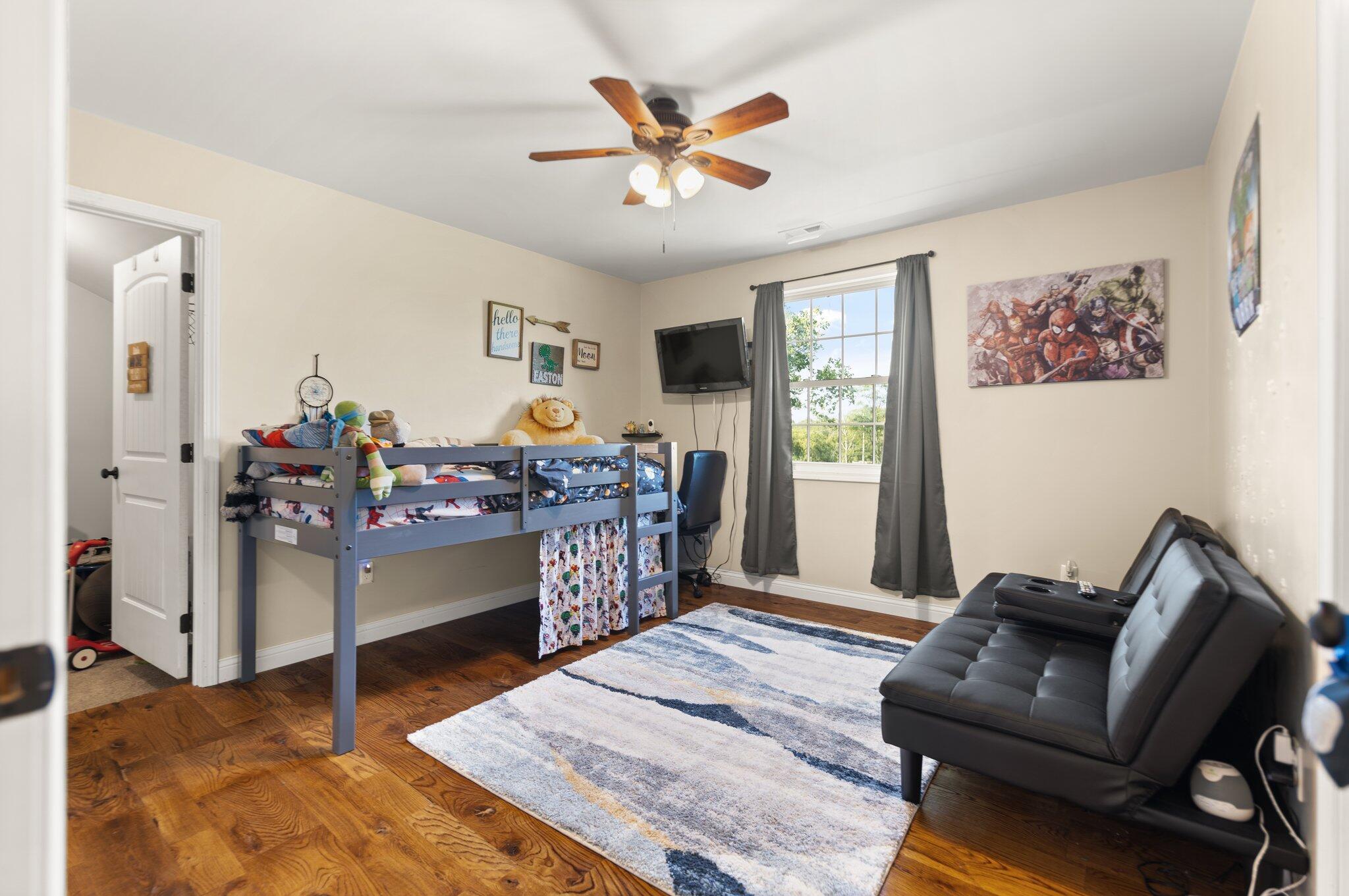 655 Stringtown Road Paris, KY 40361 - Photo 46 of 72 39-web-or-mls-118A7766