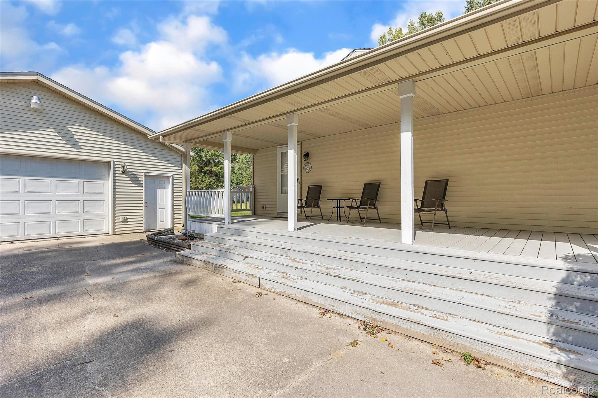 14195 Duffield Road Montrose, MI 48457 - Photo 28 of 46 Gallery Image 28