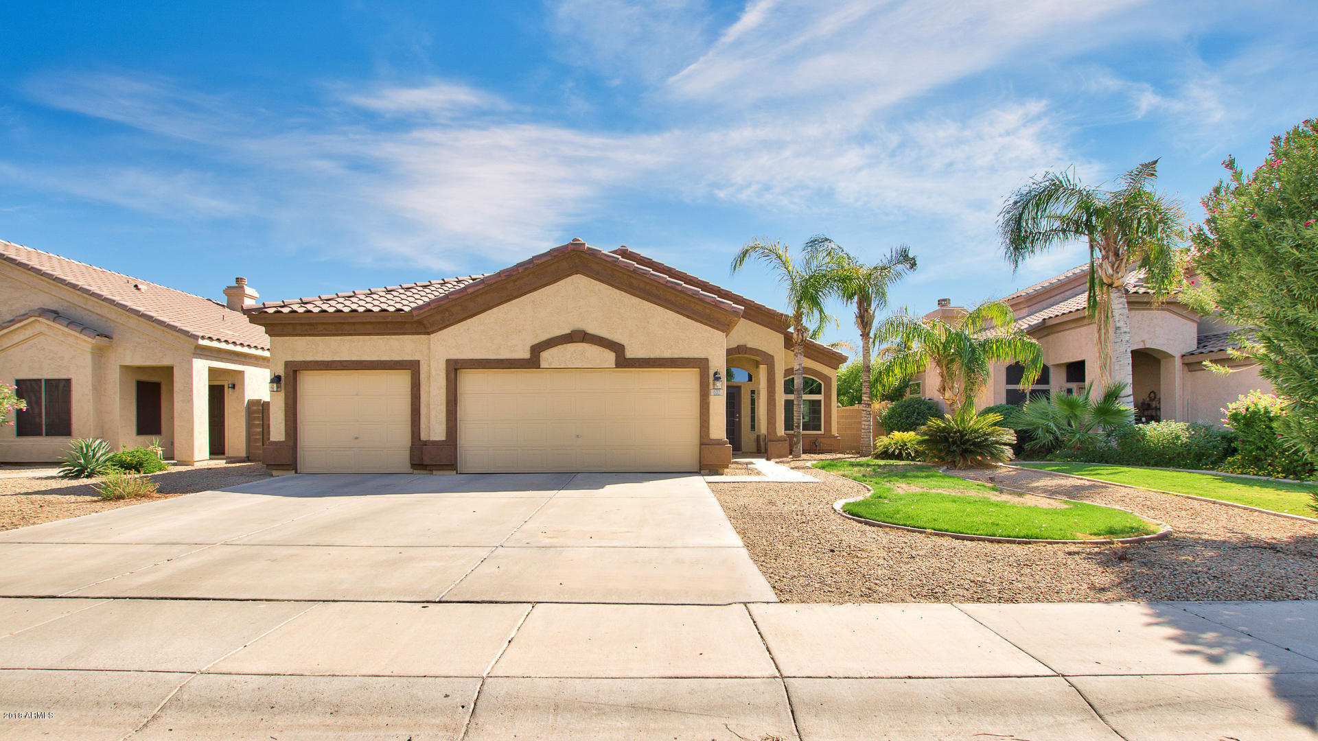 637 East Ranch Road Gilbert, AZ 85296 - Photo 1 of 34 02
