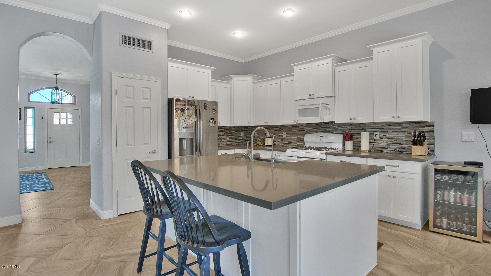 637 East Ranch Road Gilbert, AZ 85296 - Photo 13 of 34 14