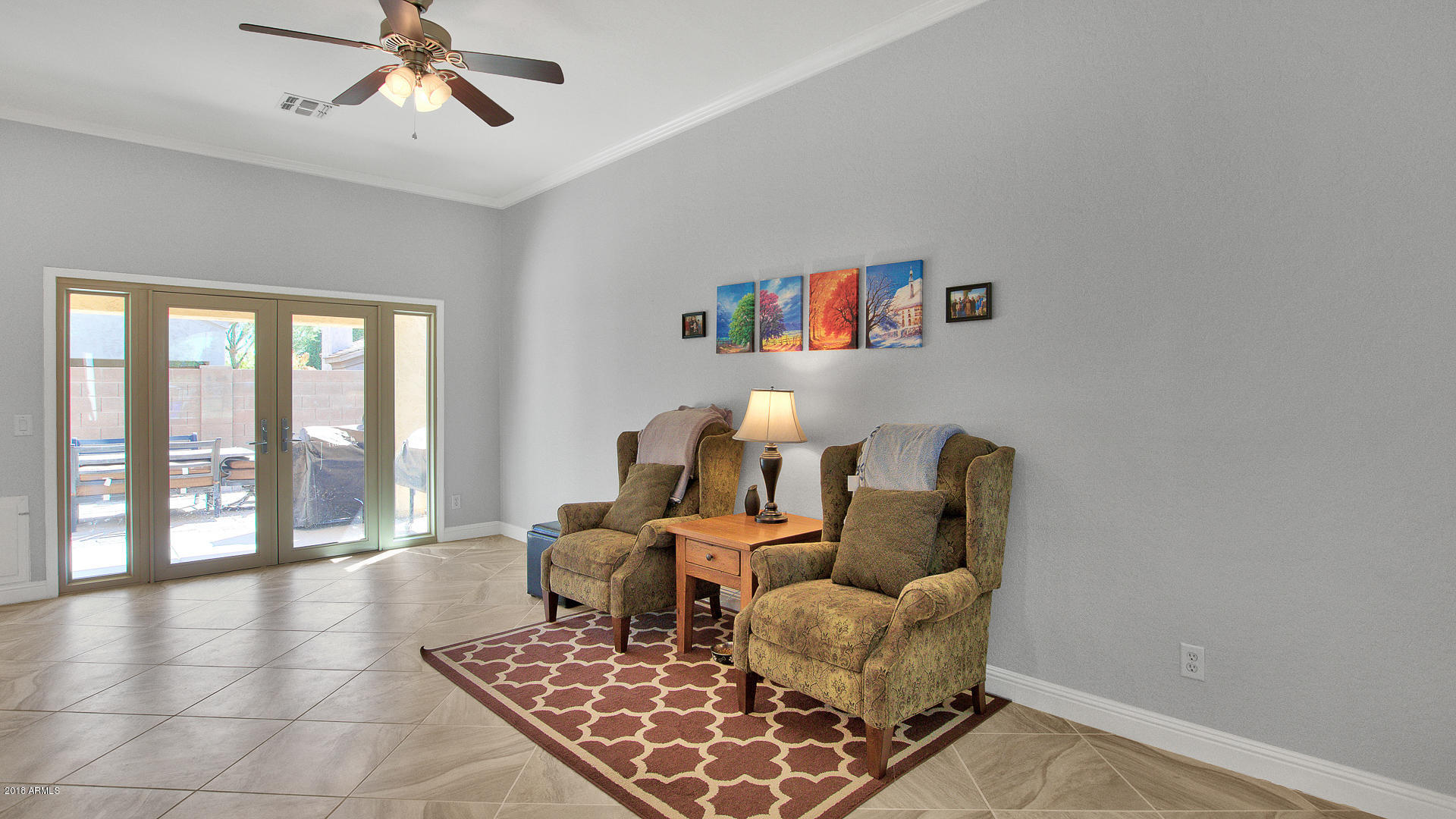 637 East Ranch Road Gilbert, AZ 85296 - Photo 15 of 34 16