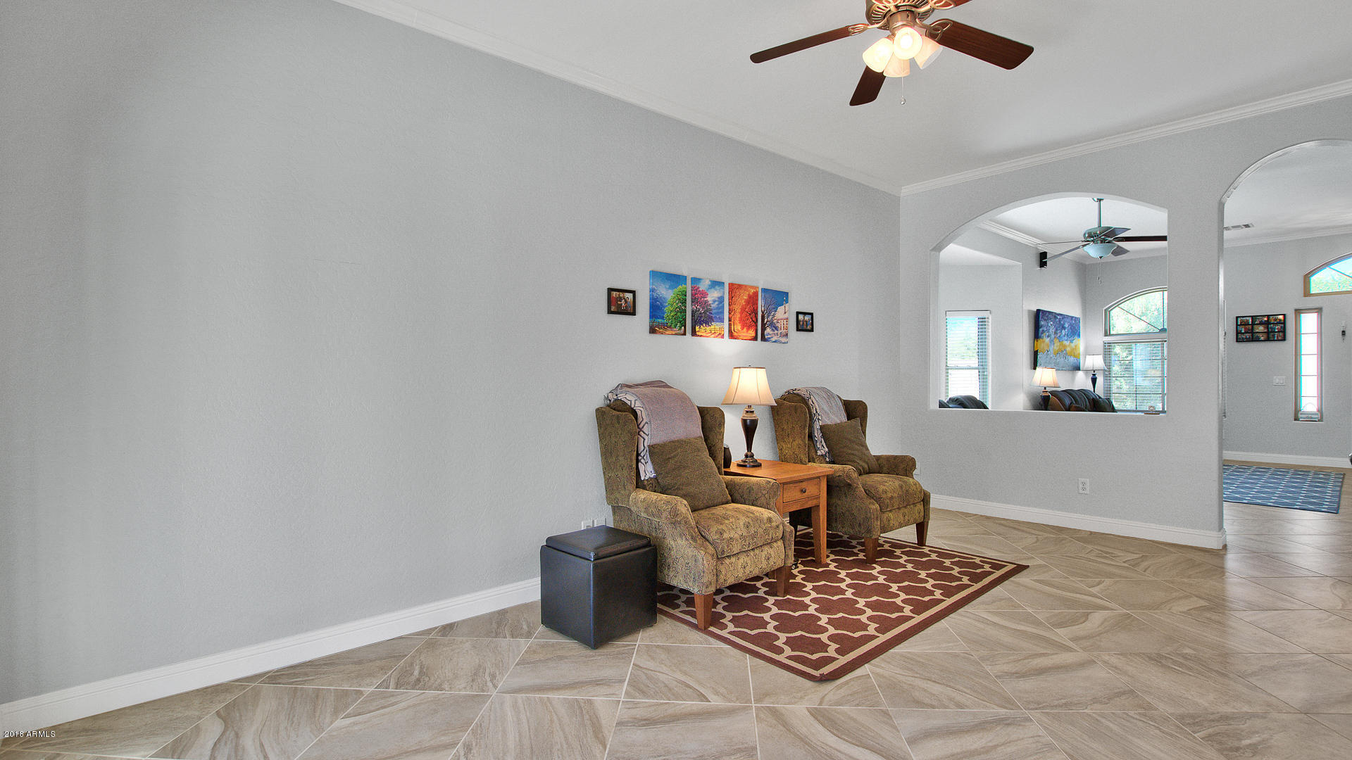 637 East Ranch Road Gilbert, AZ 85296 - Photo 16 of 34 17