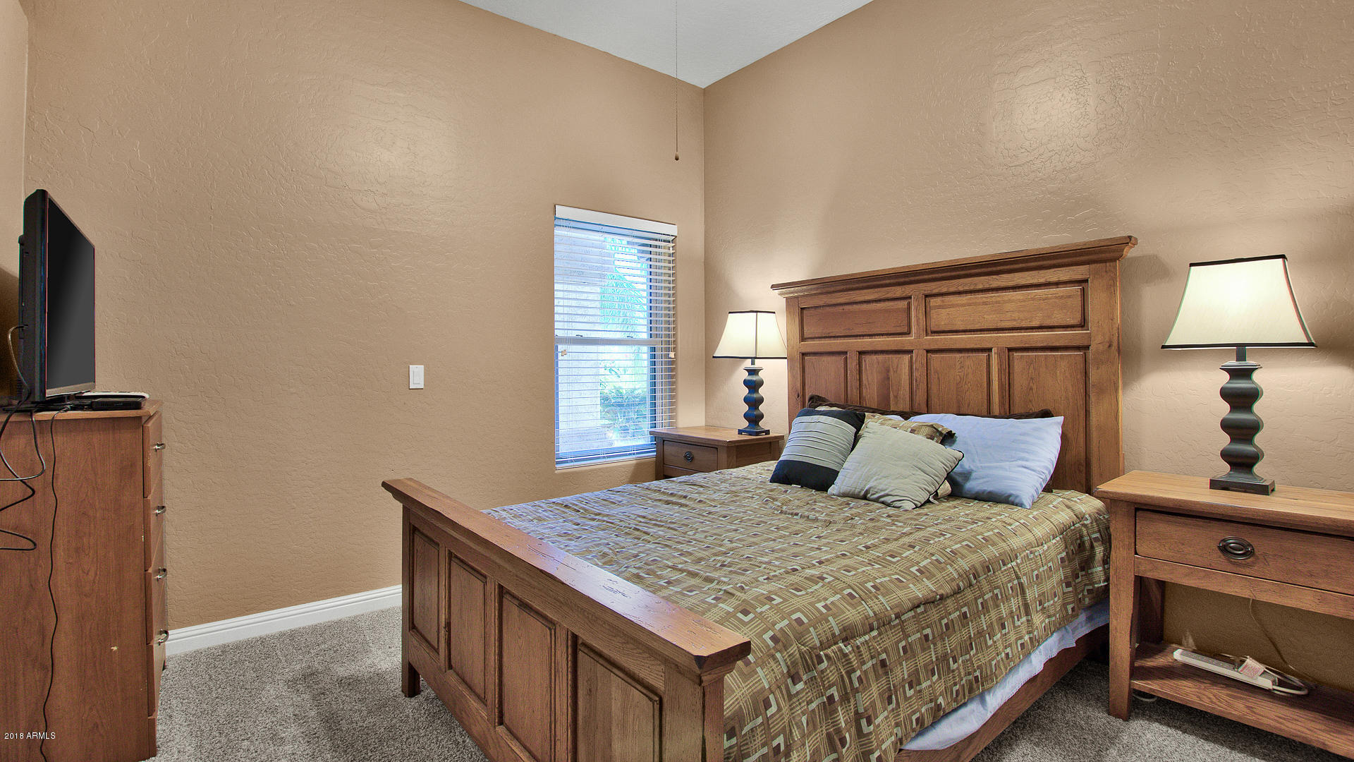 637 East Ranch Road Gilbert, AZ 85296 - Photo 19 of 34 20