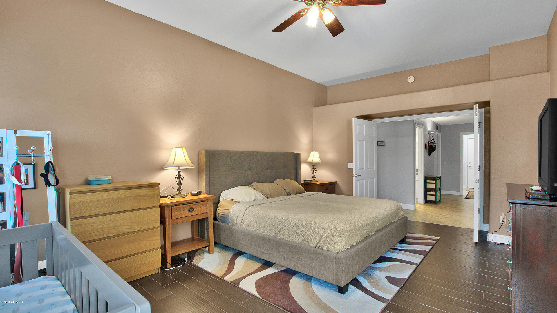 637 East Ranch Road Gilbert, AZ 85296 - Photo 24 of 34 25