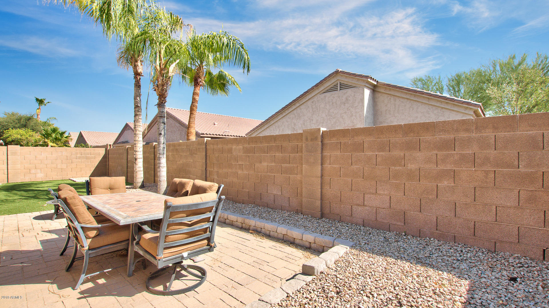 637 East Ranch Road Gilbert, AZ 85296 - Photo 30 of 34 31