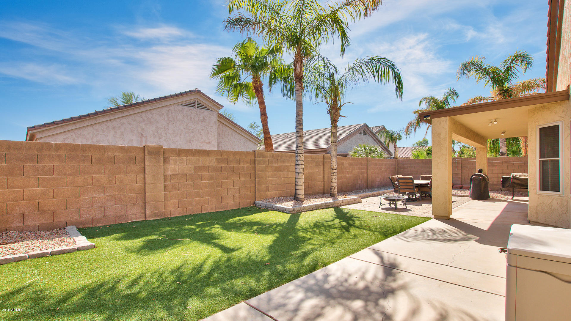 637 East Ranch Road Gilbert, AZ 85296 - Photo 32 of 34 33