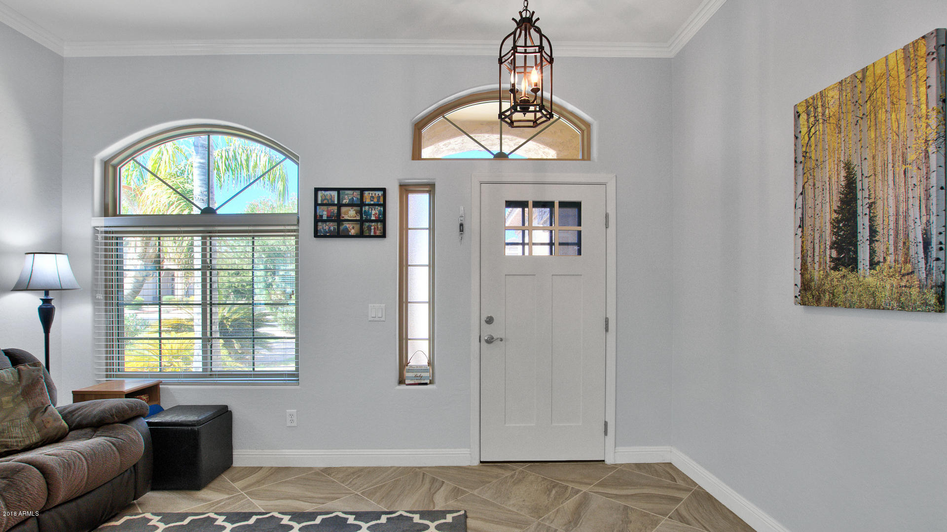 637 East Ranch Road Gilbert, AZ 85296 - Photo 5 of 34 06