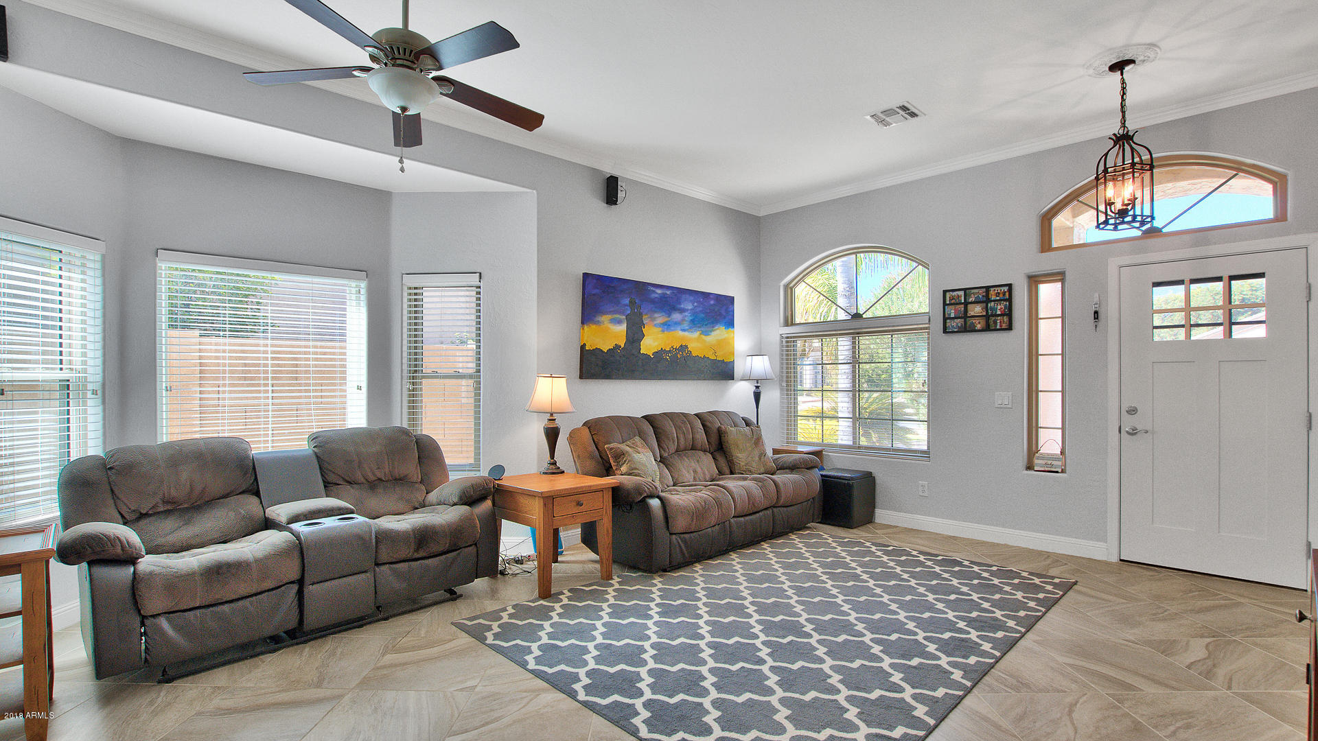 637 East Ranch Road Gilbert, AZ 85296 - Photo 6 of 34 07