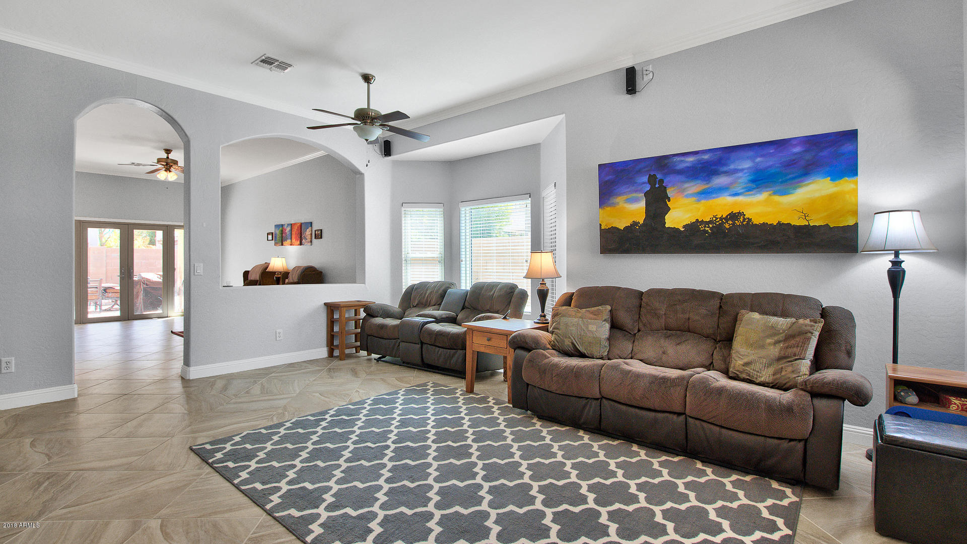 637 East Ranch Road Gilbert, AZ 85296 - Photo 7 of 34 08
