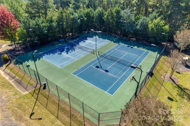 a view of swimming pool