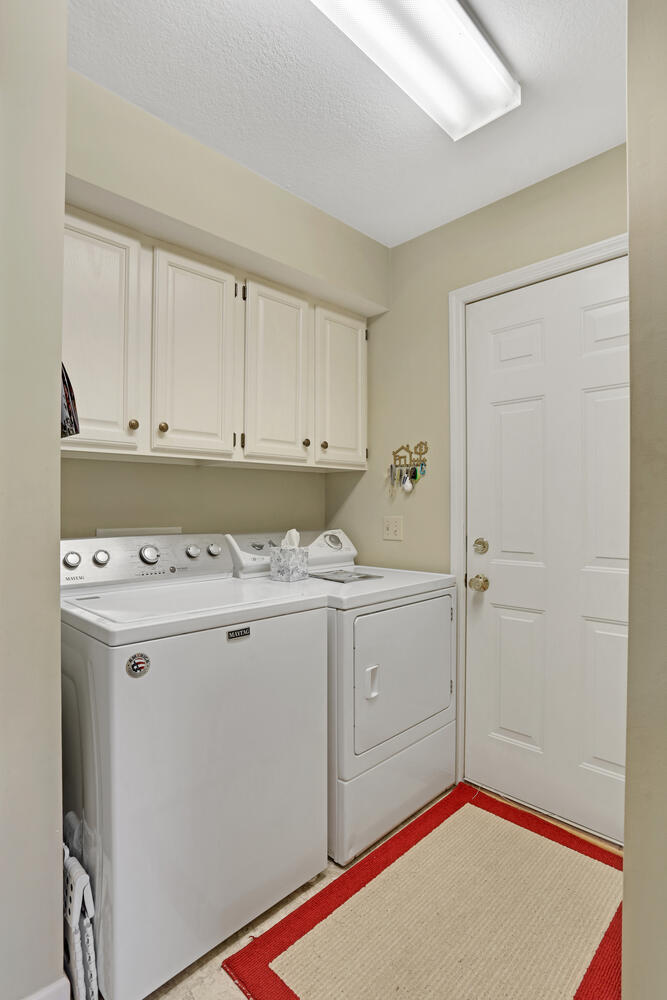 1727 Lakeside Drive, Unit B Champaign, IL 61821 - Photo 19 of 35 a room with storage and utility