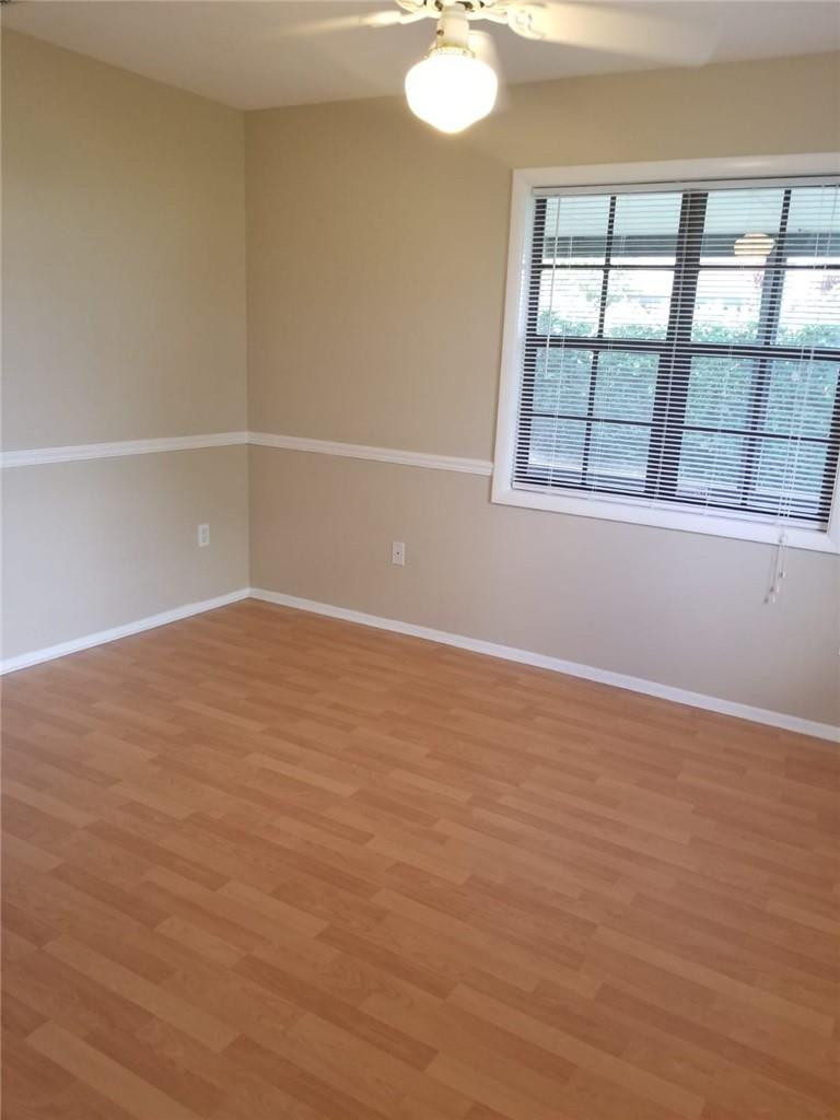 8437 Rural Lane Boca Raton, FL 33433 - Photo 22 of 37 Photo 22