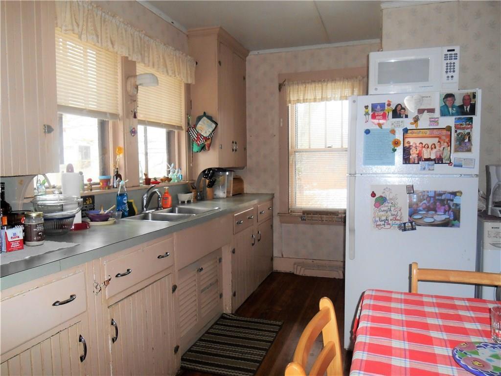 22 Wiley's Corner Road Tenants Harbor, ME 04860 - Photo 7 of 16 Additional Photo