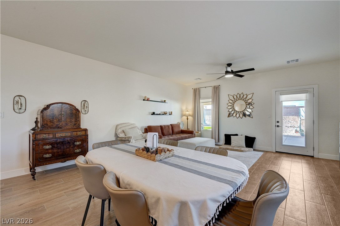 1596 Paintbrush Way Logandale, NV 89021 - Photo 14 of 63