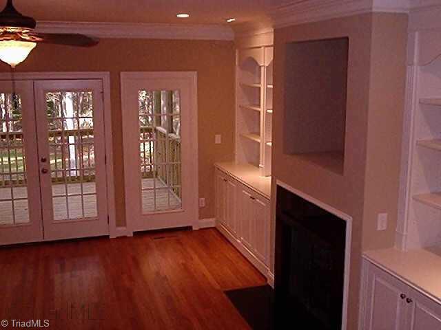 2314 River Run Road Browns Summit, NC 27214 - Photo 3 of 9 Other.