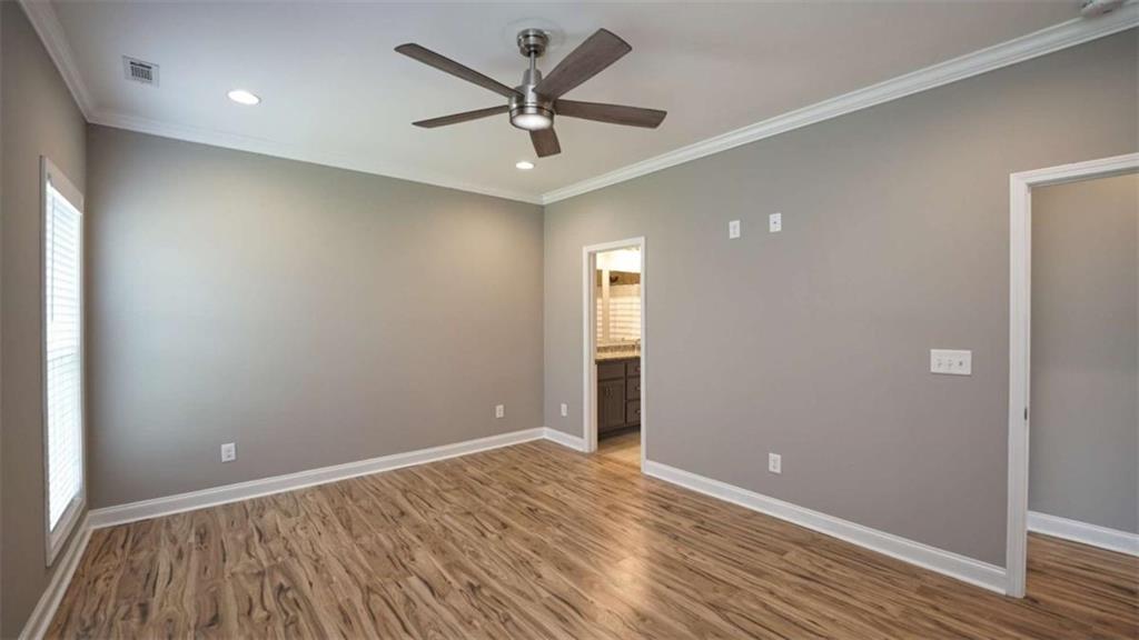 12 Pippin Place Northeast Rome, GA 30165 - Photo 26 of 52
