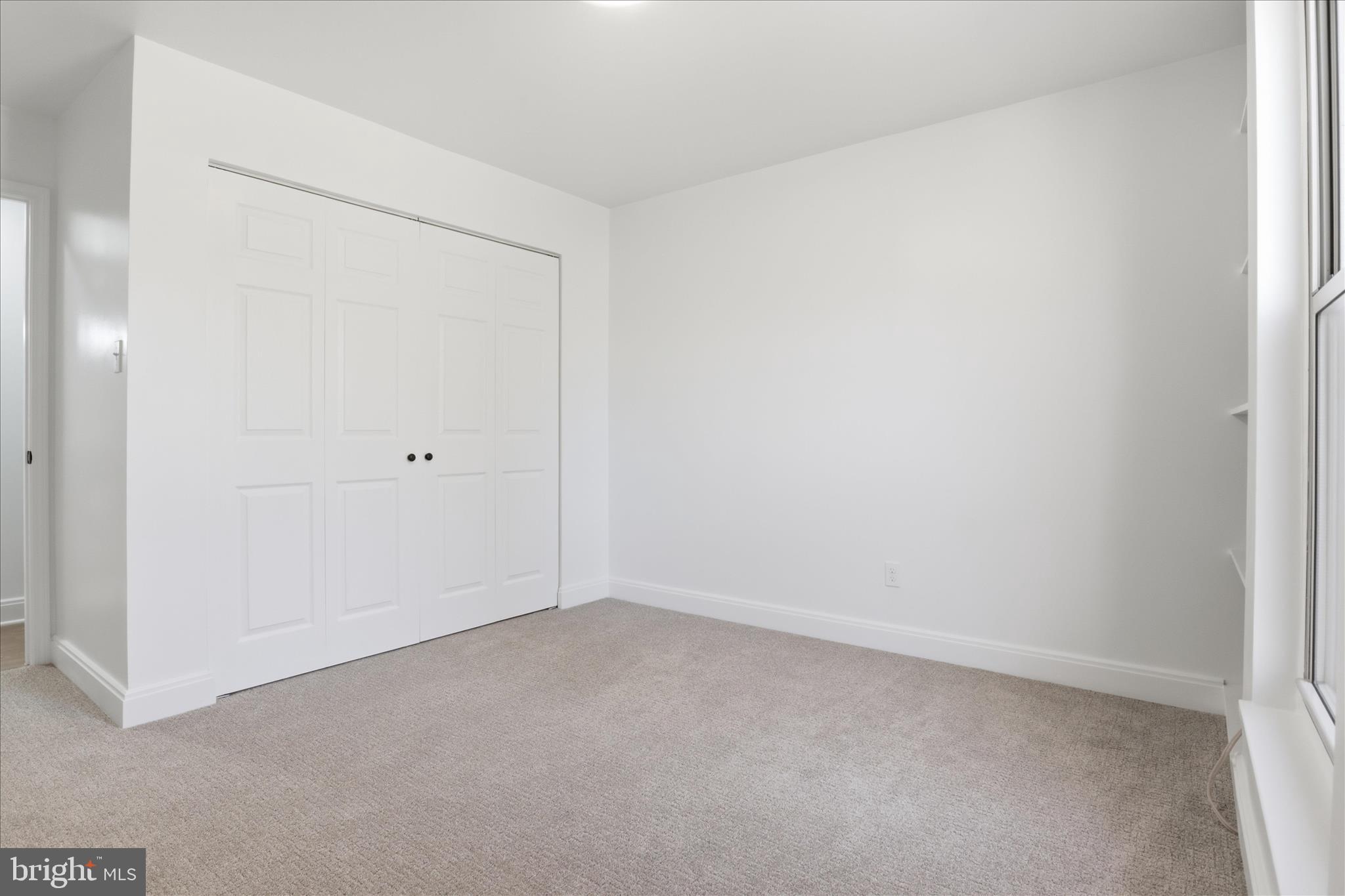 8300 Tobin Road, Unit 23 Annandale, VA 22003 - Photo 18 of 37 BEDROOM