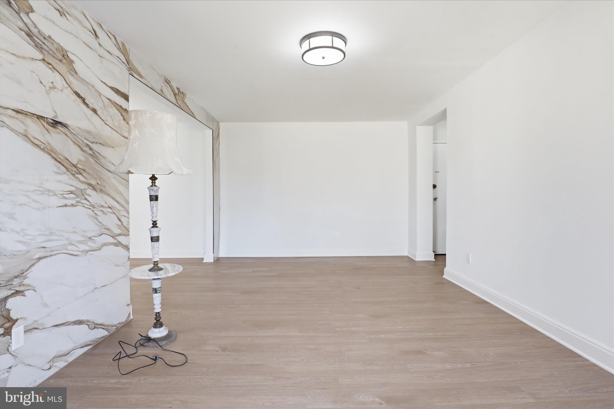 8300 Tobin Road, Unit 23 Annandale, VA 22003 - Photo 21 of 37 a view of an empty room