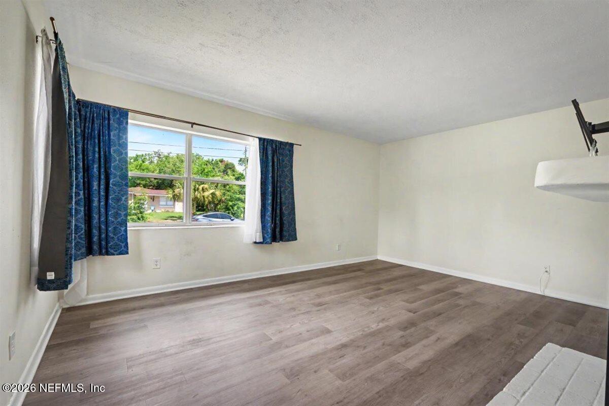 6216 Suwanee Road Jacksonville, FL 32217 - Photo 7 of 32 13-CFREM_6216_Suwanee_Rd_Jacksonville_FL