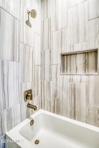 $341,450 | 6045 Zinc Hl Street, Santa Teresa, NM 88008