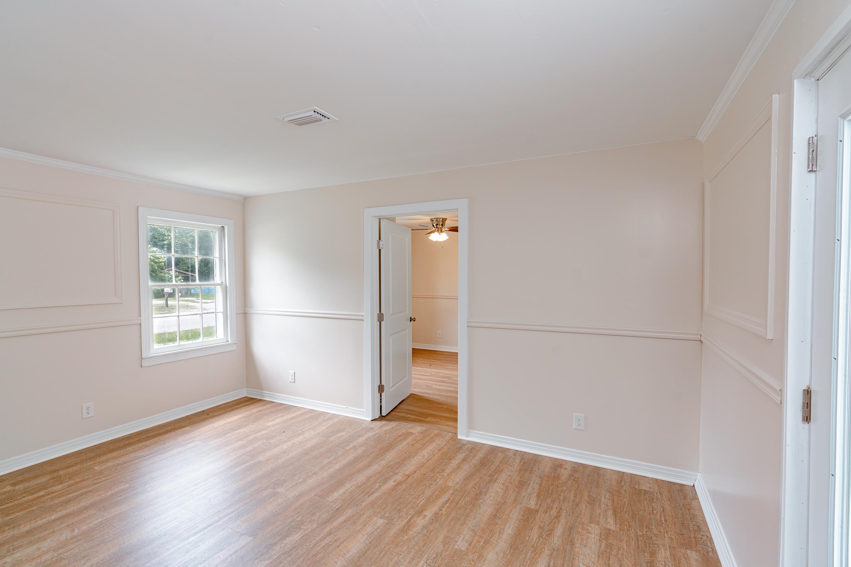 1160 Military Road Mount Vernon, AL 36560 - Photo 22 of 30 Bedroom