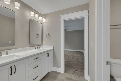$789,900 | 3013 Shady Forest Drive, Murfreesboro, TN 37128