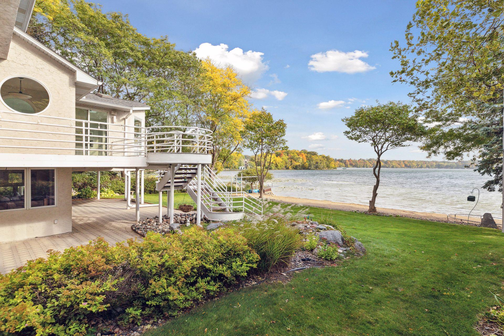 21115 Radisson Road Shorewood, MN 55331 - Photo 54 of 60 Gallery Image 54