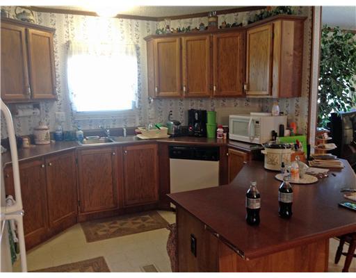 12409 Mt Pleasant Road Vancleave, MS 39565 - Photo 5 of 12 Additional Photo