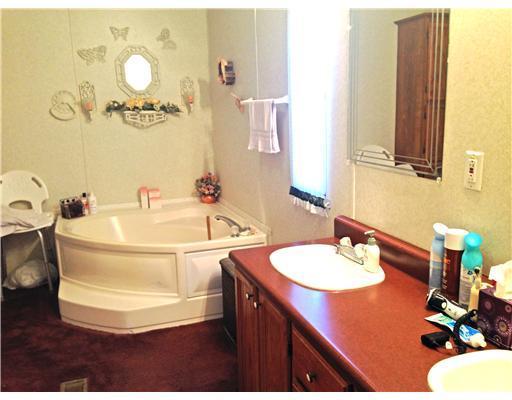 12409 Mt Pleasant Road Vancleave, MS 39565 - Photo 8 of 12 Additional Photo