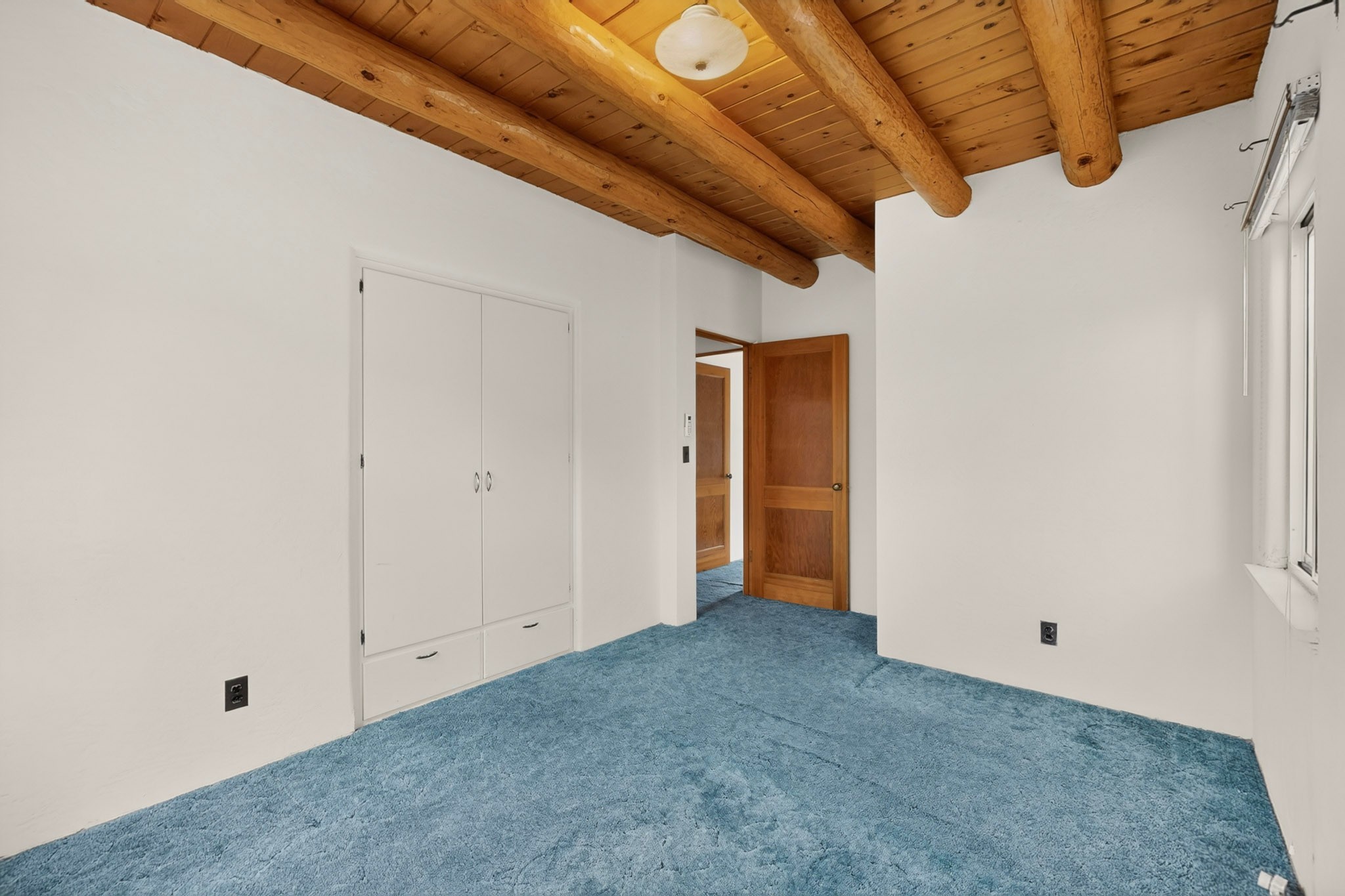 1838 Otowi Road Santa Fe, NM 87505 - Photo 24 of 44