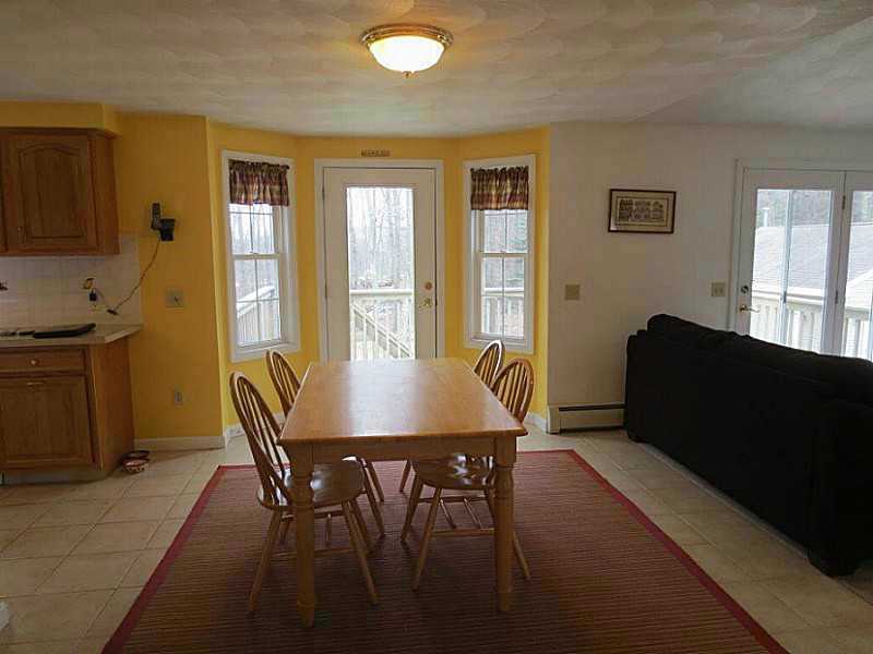 120 Trimtown Road Scituate, RI 02857 - Photo 5 of 22 Dining Area.
