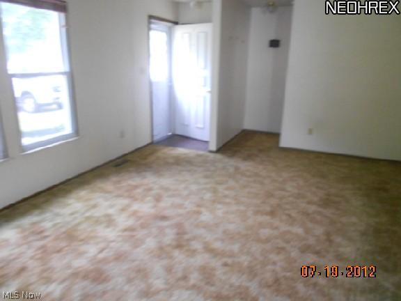15890 Sheldon Road Brook Park, OH 44142 - Photo 2 of 12 Gallery Image 2