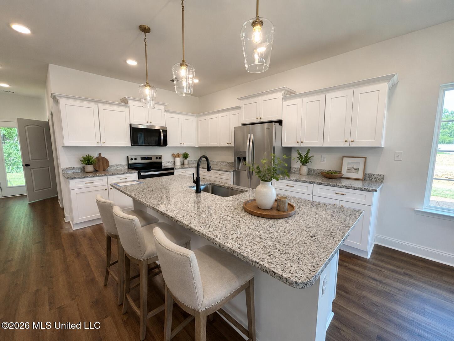 7221 Hickory Holw Road Walls, MS 38680 - Photo 6 of 13 0B58F645-B47F-47EB-866B-9CC2FD4ABD84