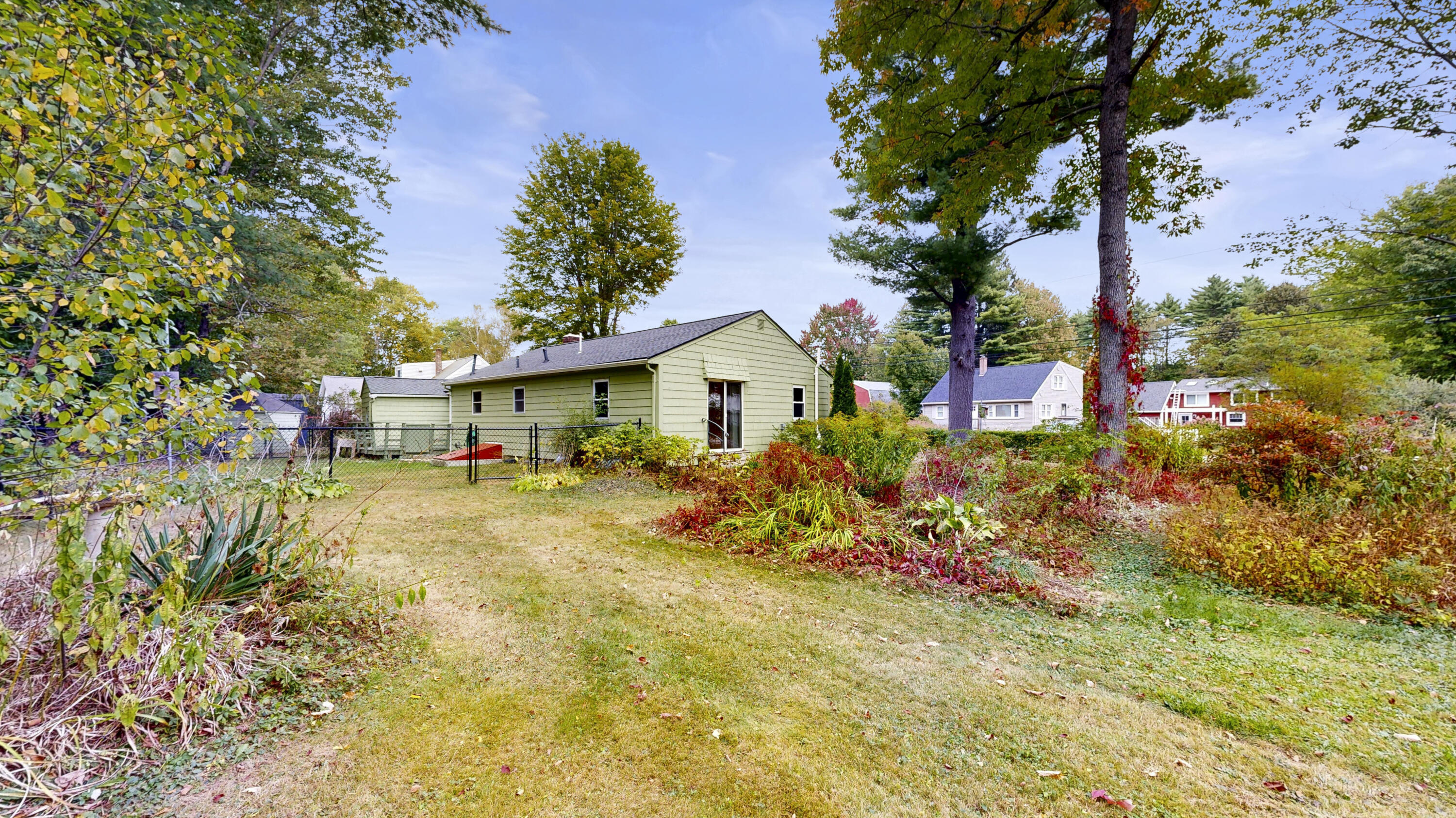 64 Newell Road Yarmouth, ME 04096 - Photo 40 of 51 64-Newell-Road-09242025_082239