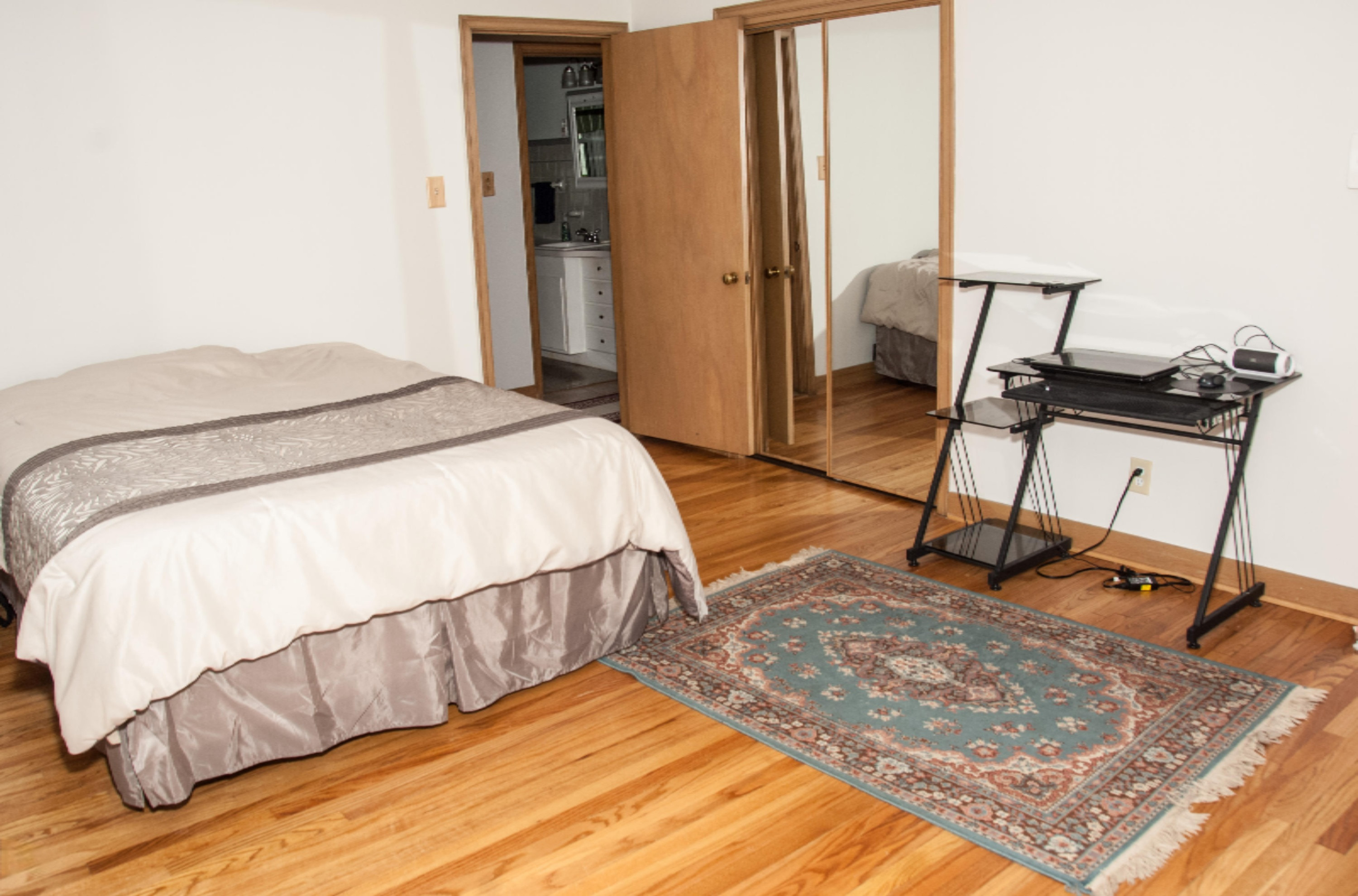 1335 Miami Road Benton Harbor, MI 49022 - Photo 13 of 30 REN_3851 - Copy.jpg