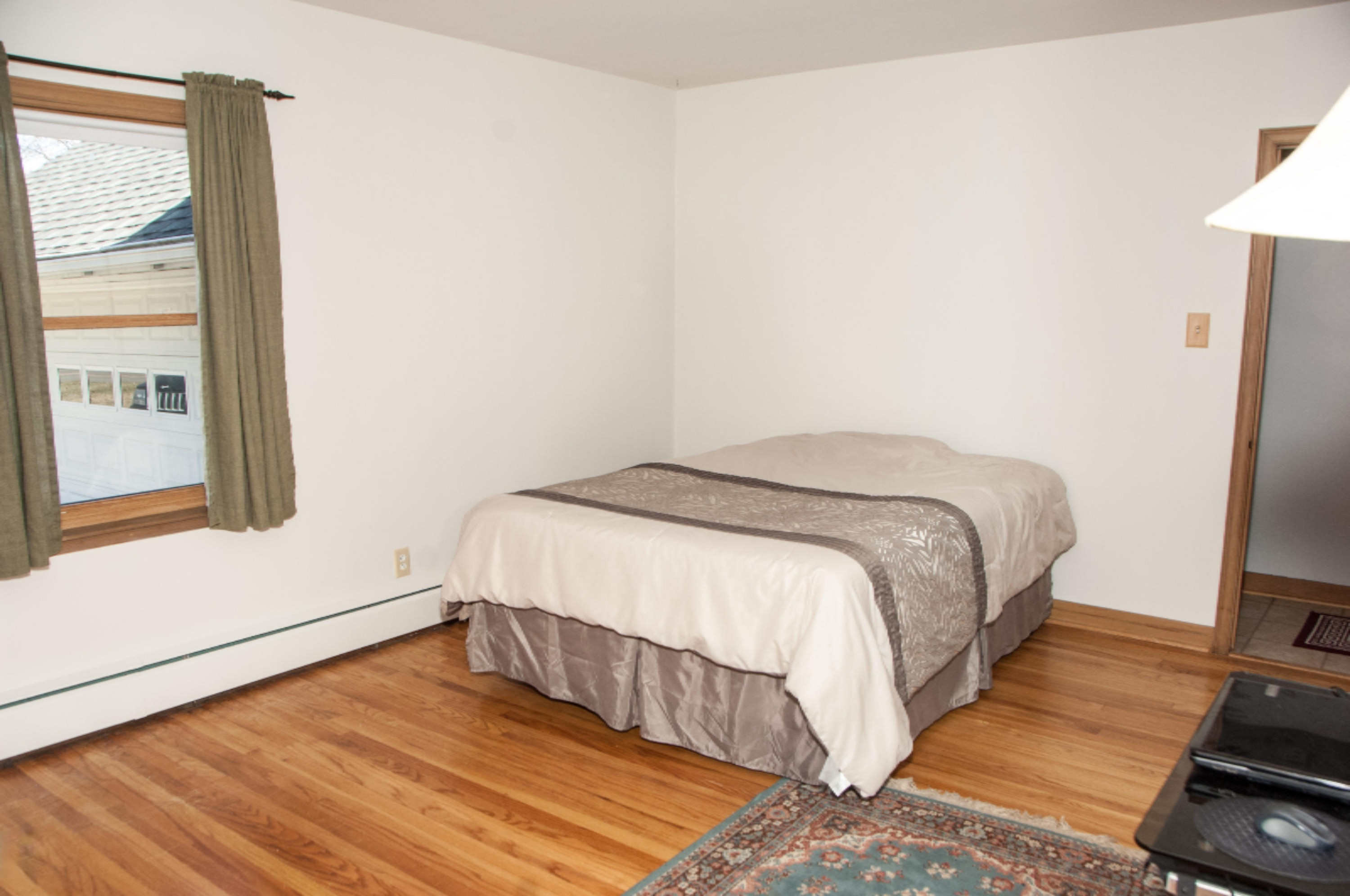 1335 Miami Road Benton Harbor, MI 49022 - Photo 14 of 30 REN_3852 - Copy.jpg