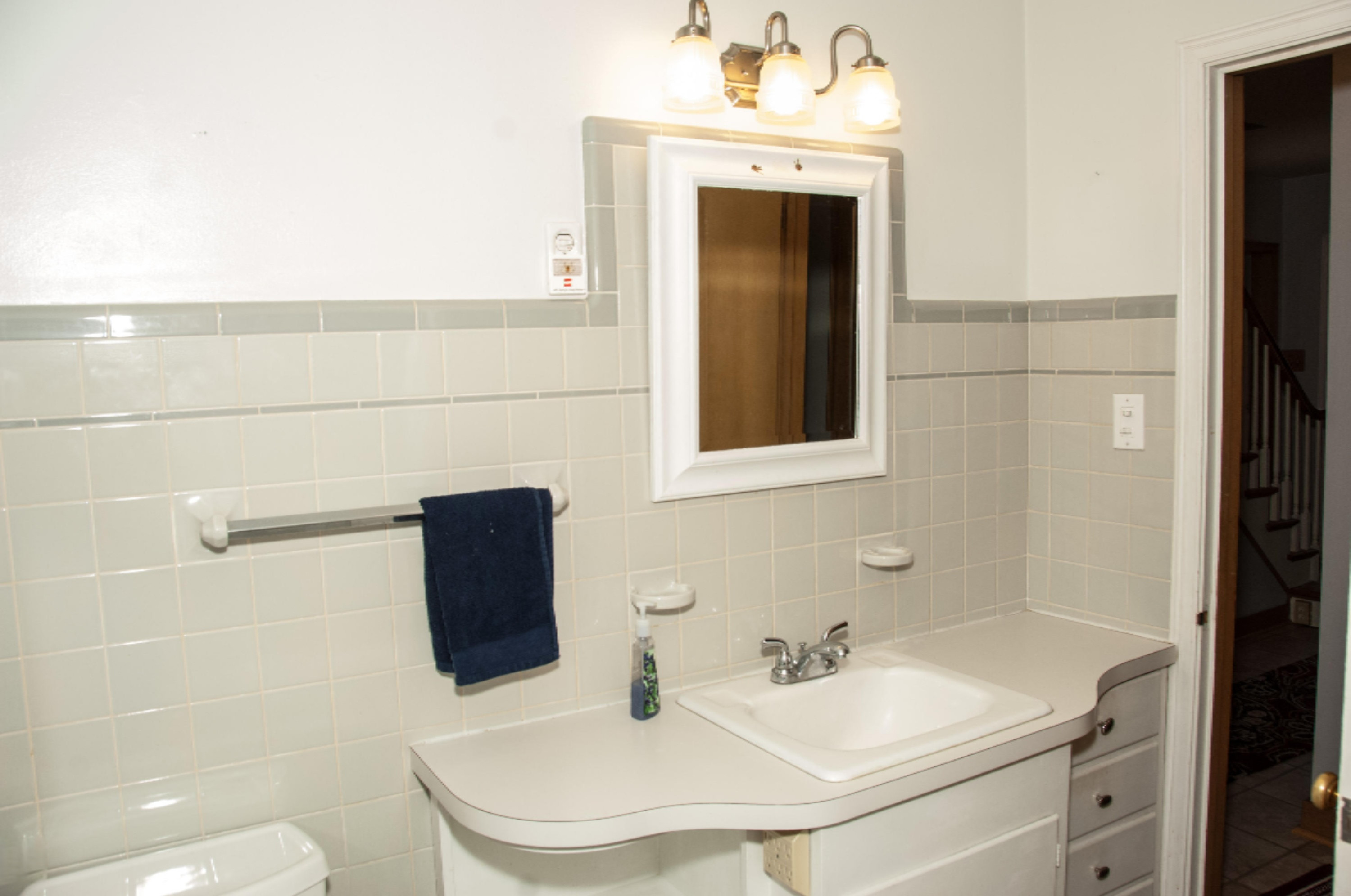 1335 Miami Road Benton Harbor, MI 49022 - Photo 16 of 30 REN_3855 - Copy.jpg