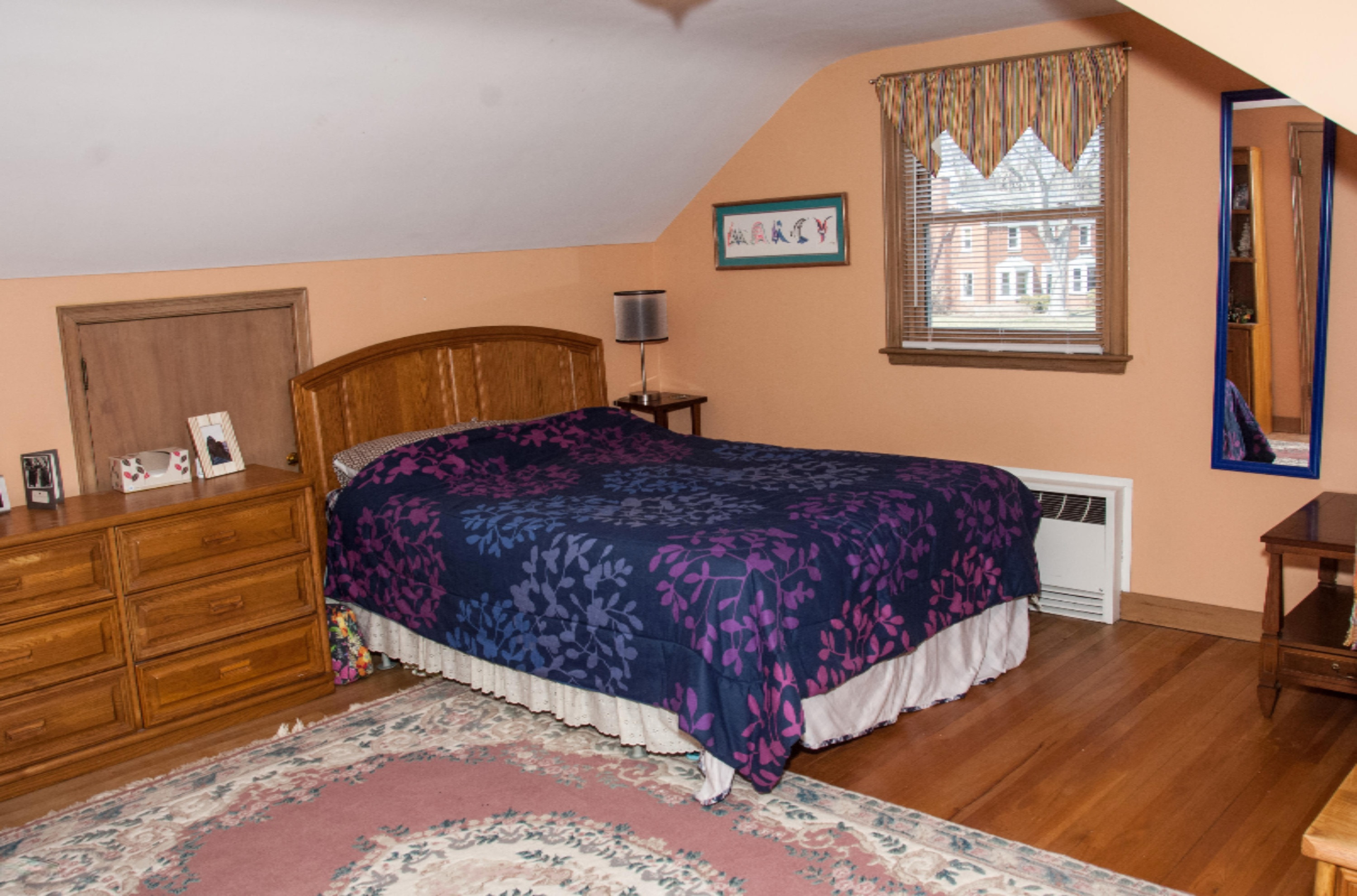 1335 Miami Road Benton Harbor, MI 49022 - Photo 17 of 30 REN_3859 - Copy.jpg