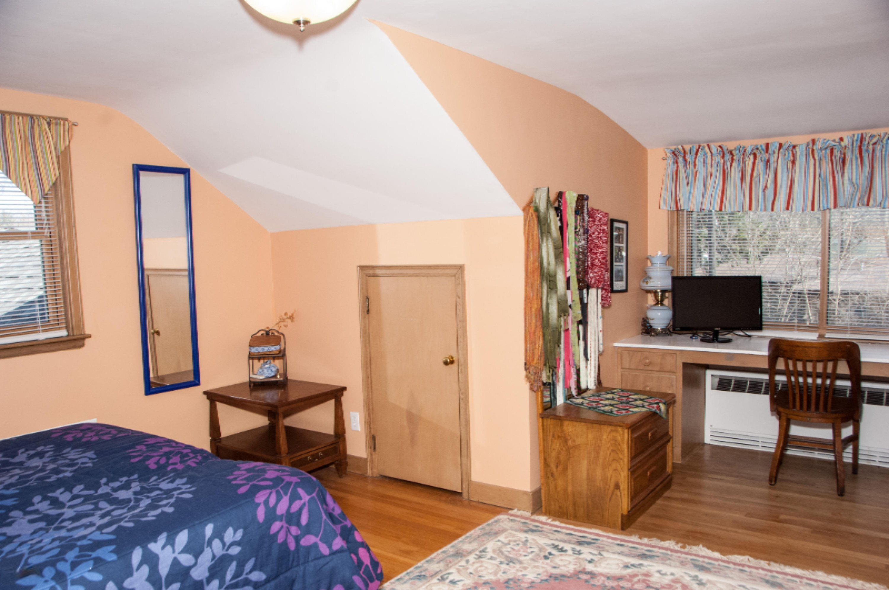 1335 Miami Road Benton Harbor, MI 49022 - Photo 18 of 30 REN_3860 - Copy.jpg