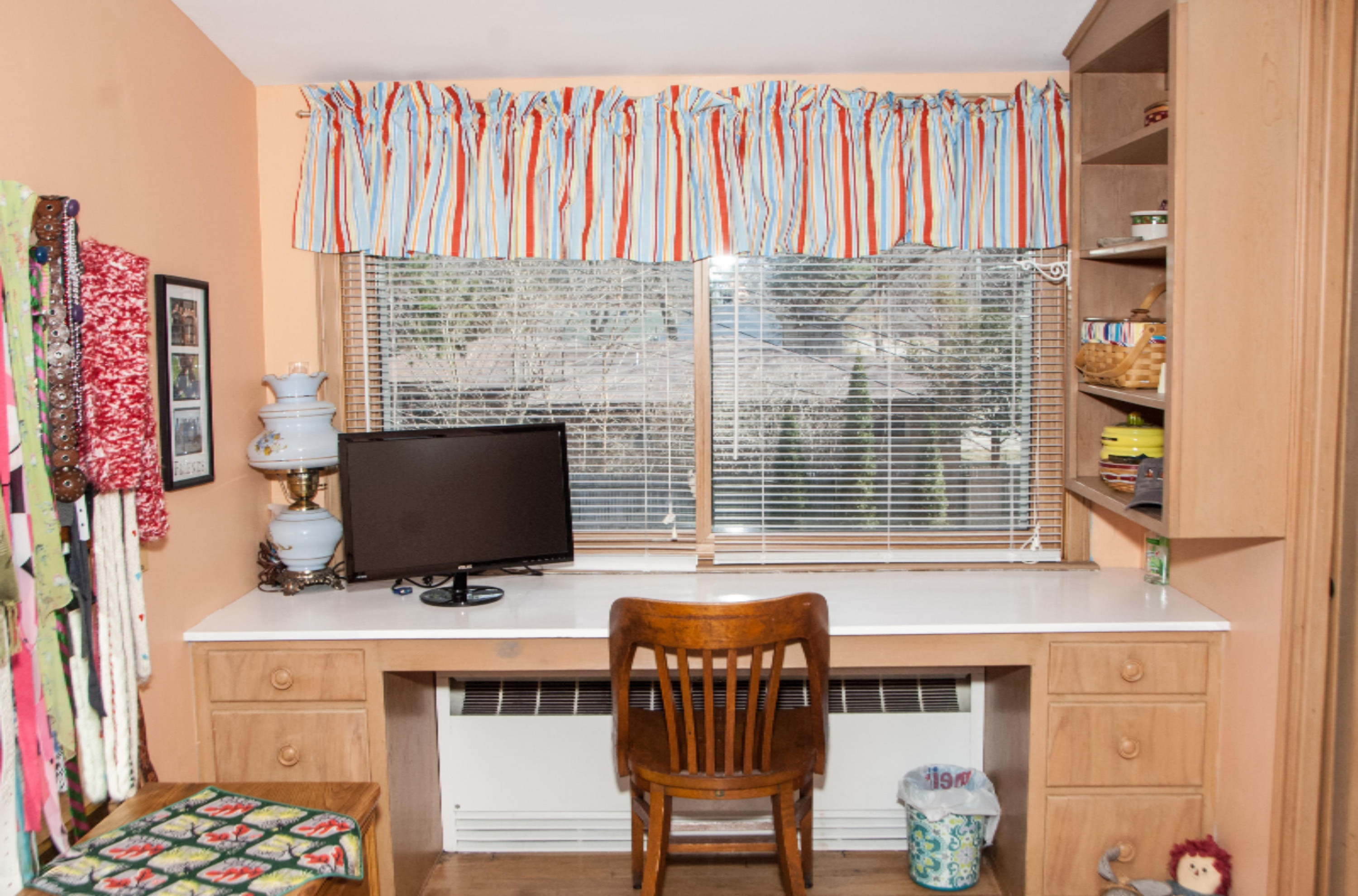 1335 Miami Road Benton Harbor, MI 49022 - Photo 20 of 30 REN_3862 - Copy.jpg