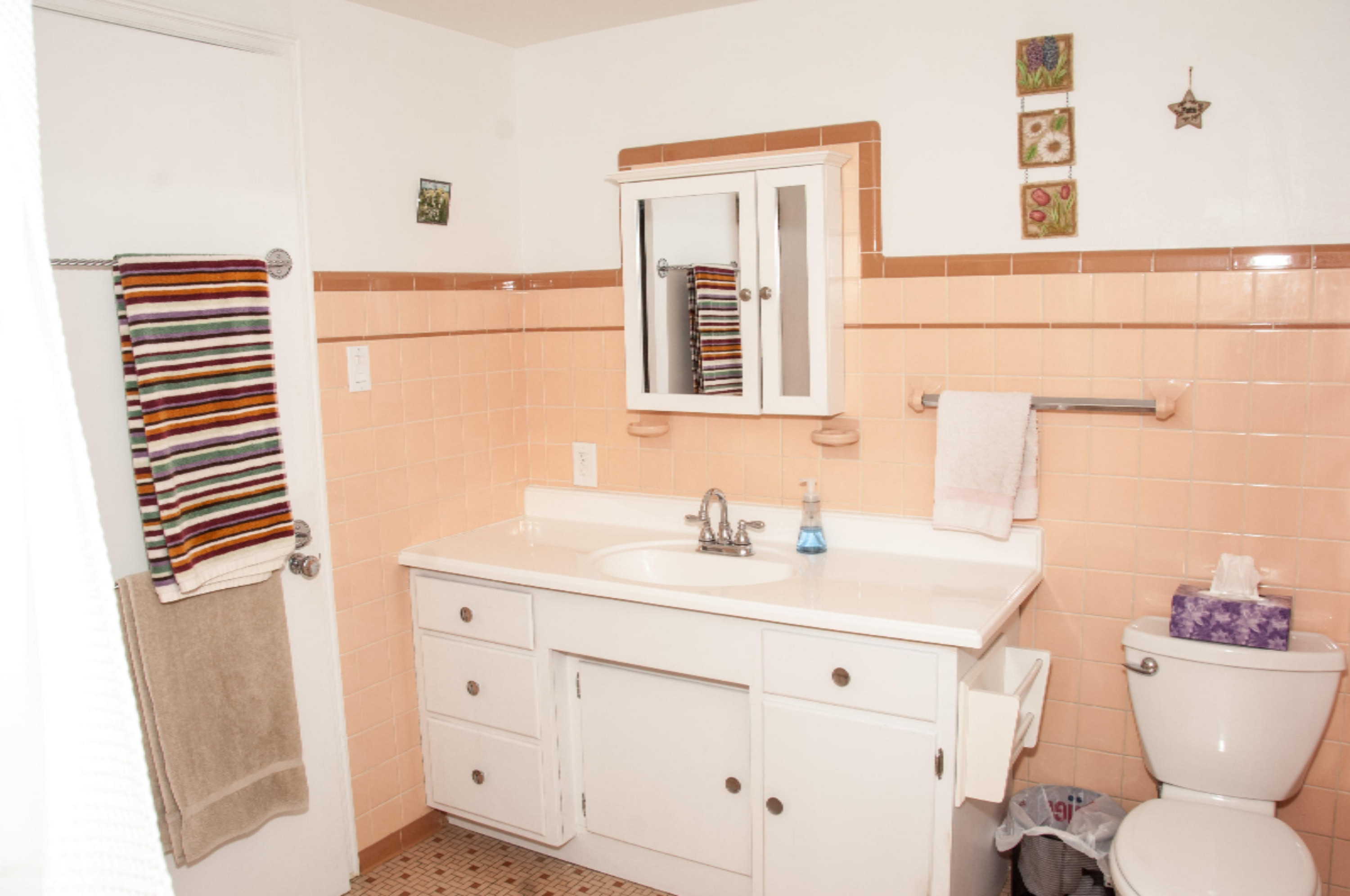 1335 Miami Road Benton Harbor, MI 49022 - Photo 21 of 30 REN_3858 - Copy.jpg