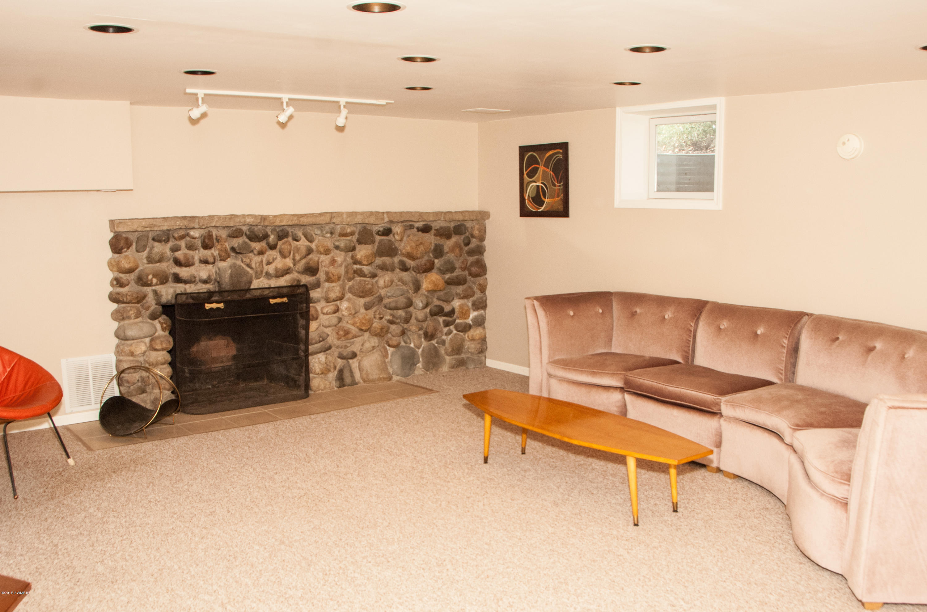 1335 Miami Road Benton Harbor, MI 49022 - Photo 24 of 30 REN_3873.jpg